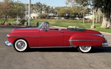Oldsmobile-Rocket-88-Futuramic-Convertible-1950-Convertible-Coupe-3