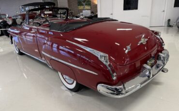 Oldsmobile-Rocket-88-Futuramic-Convertible-1950-Convertible-Coupe-30