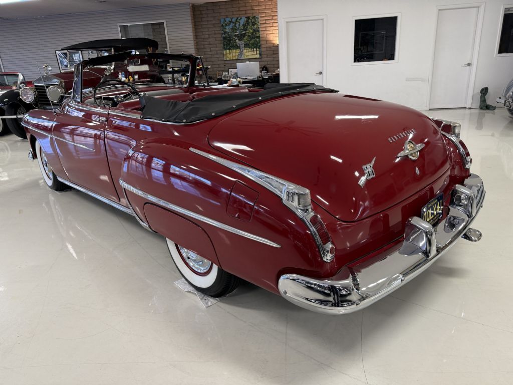 Oldsmobile-Rocket-88-Futuramic-Convertible-1950-Convertible-Coupe-30