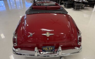 Oldsmobile-Rocket-88-Futuramic-Convertible-1950-Convertible-Coupe-31