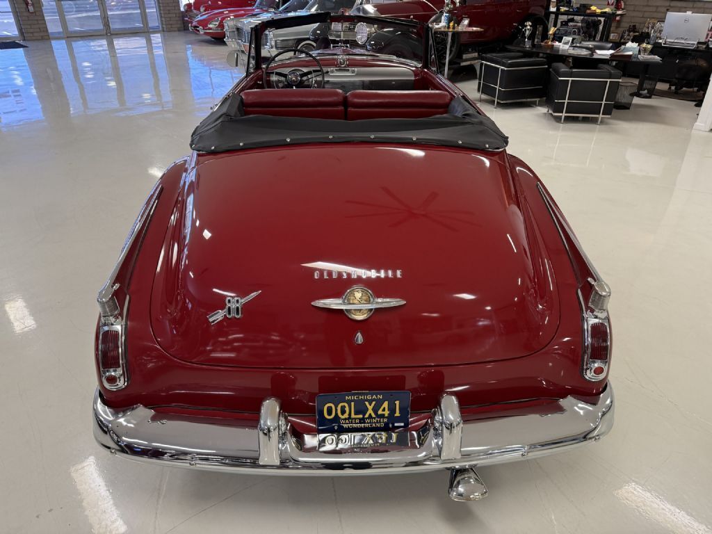 Oldsmobile-Rocket-88-Futuramic-Convertible-1950-Convertible-Coupe-31