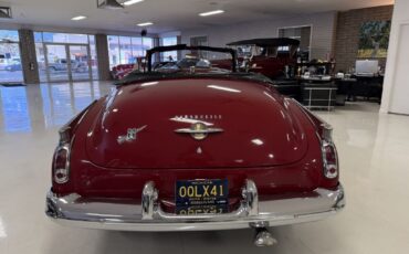 Oldsmobile-Rocket-88-Futuramic-Convertible-1950-Convertible-Coupe-32