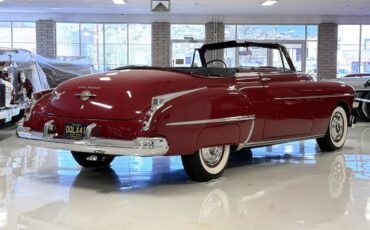 Oldsmobile-Rocket-88-Futuramic-Convertible-1950-Convertible-Coupe-33