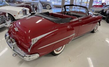 Oldsmobile-Rocket-88-Futuramic-Convertible-1950-Convertible-Coupe-34