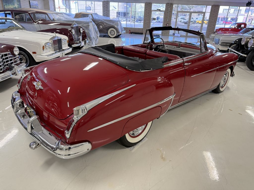 Oldsmobile-Rocket-88-Futuramic-Convertible-1950-Convertible-Coupe-34
