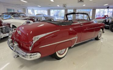 Oldsmobile-Rocket-88-Futuramic-Convertible-1950-Convertible-Coupe-35