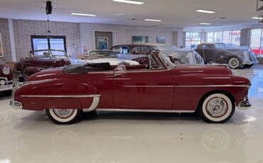 Oldsmobile-Rocket-88-Futuramic-Convertible-1950-Convertible-Coupe-36