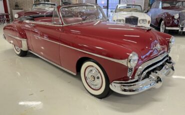 Oldsmobile-Rocket-88-Futuramic-Convertible-1950-Convertible-Coupe-37