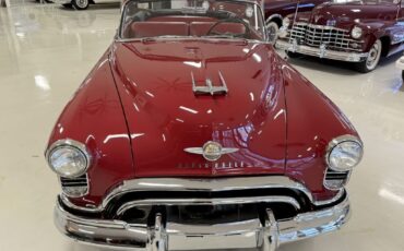 Oldsmobile-Rocket-88-Futuramic-Convertible-1950-Convertible-Coupe-38