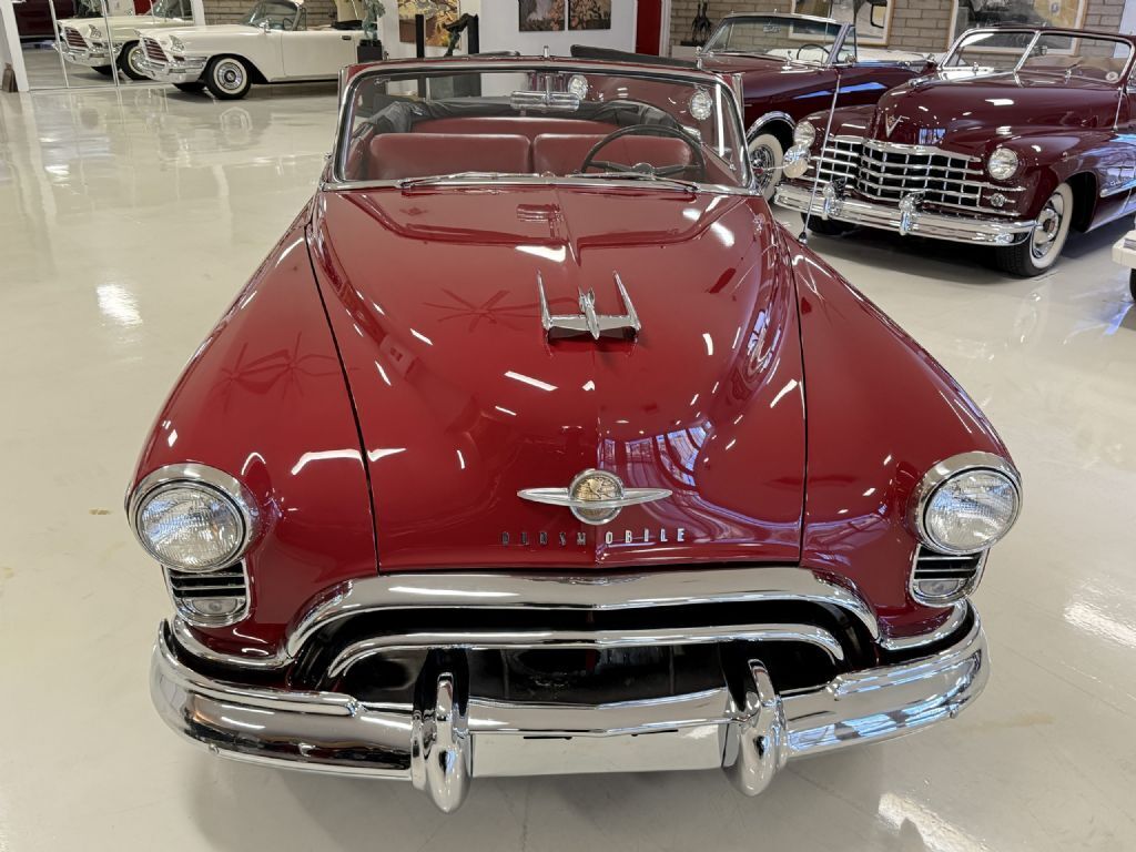 Oldsmobile-Rocket-88-Futuramic-Convertible-1950-Convertible-Coupe-38