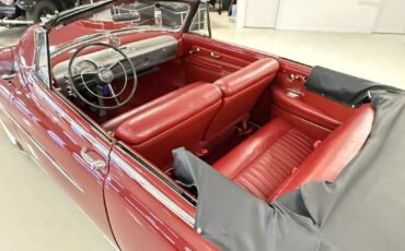 Oldsmobile-Rocket-88-Futuramic-Convertible-1950-Convertible-Coupe-39