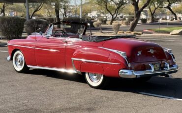 Oldsmobile-Rocket-88-Futuramic-Convertible-1950-Convertible-Coupe-4
