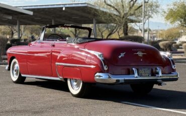 Oldsmobile-Rocket-88-Futuramic-Convertible-1950-Convertible-Coupe-5
