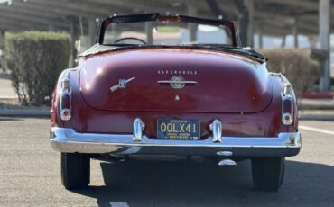 Oldsmobile-Rocket-88-Futuramic-Convertible-1950-Convertible-Coupe-6