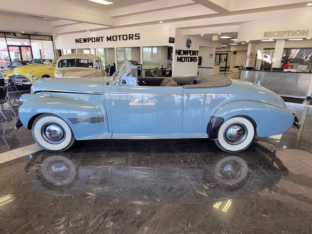 Oldsmobile-SERIES-90-1940-1
