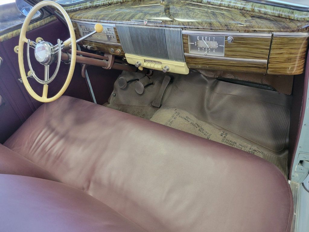 Oldsmobile-SERIES-90-1940-12