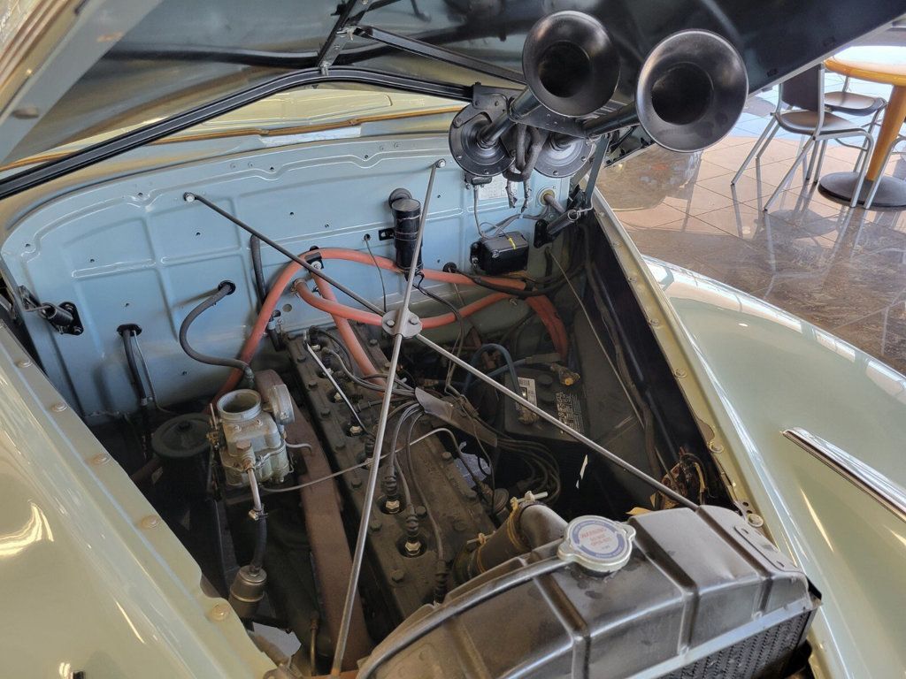 Oldsmobile-SERIES-90-1940-14