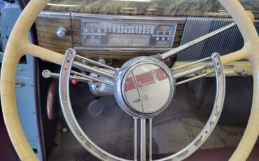 Oldsmobile-SERIES-90-1940-16