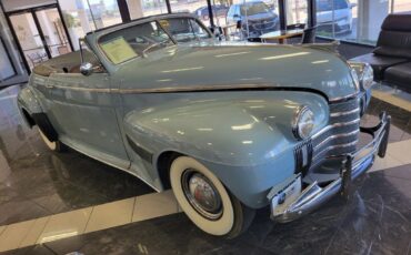 Oldsmobile-SERIES-90-1940-3