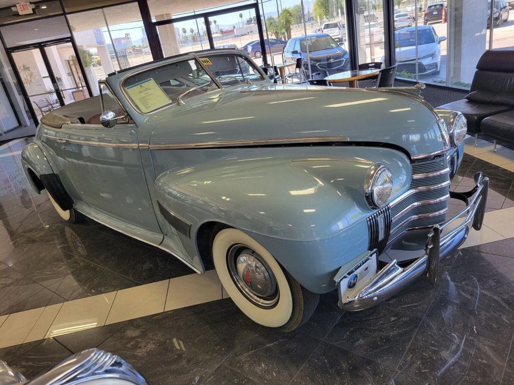 Oldsmobile-SERIES-90-1940-3