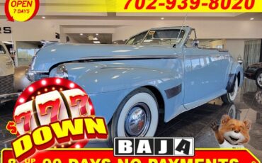 Oldsmobile-SERIES-90-1940