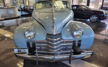 Oldsmobile-SERIES-90-1940-4