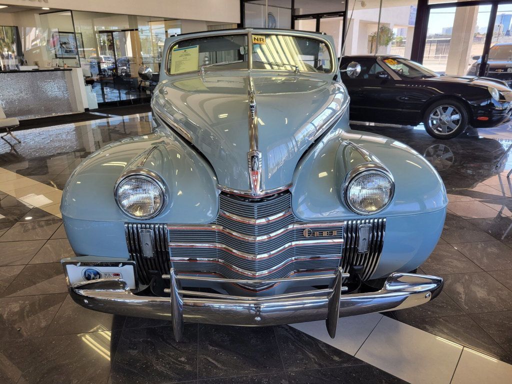 Oldsmobile-SERIES-90-1940-4