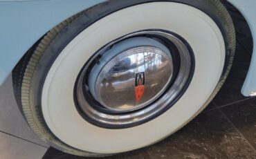 Oldsmobile-SERIES-90-1940-5