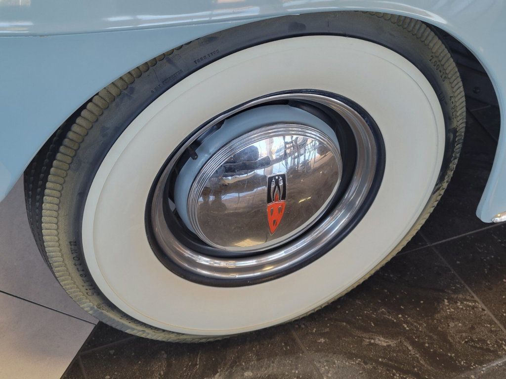 Oldsmobile-SERIES-90-1940-5