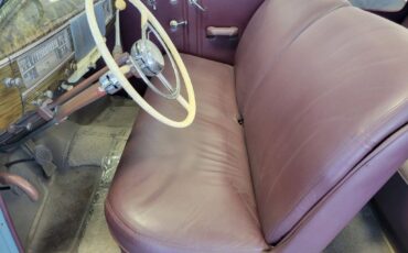 Oldsmobile-SERIES-90-1940-6