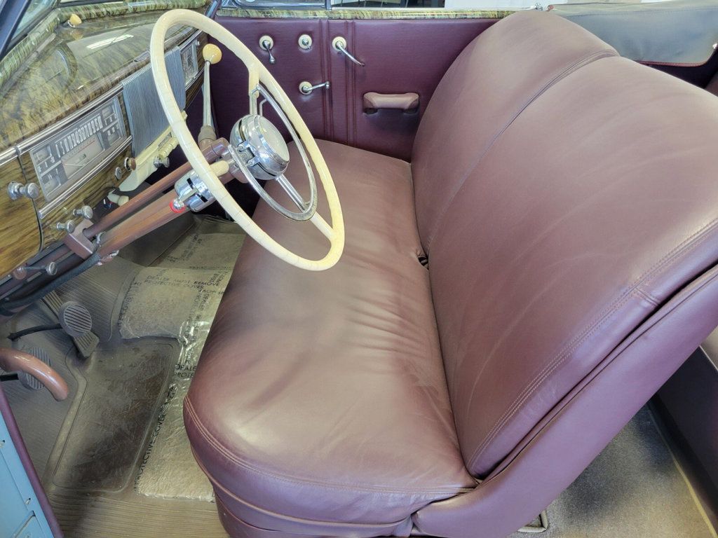 Oldsmobile-SERIES-90-1940-6