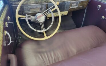 Oldsmobile-SERIES-90-1940-8