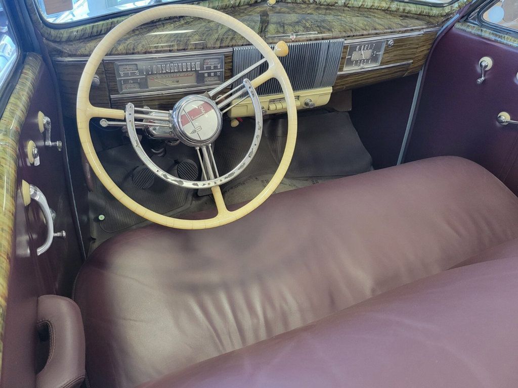 Oldsmobile-SERIES-90-1940-8
