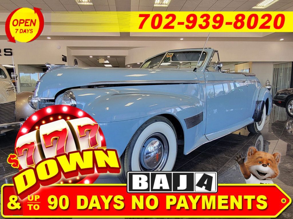 Oldsmobile-SERIES-90-1940