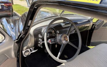 Oldsmobile-Series-76-2dr-sedan-1950-black-1