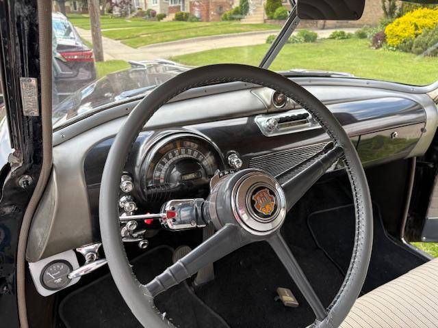 Oldsmobile-Series-76-2dr-sedan-1950-black-10