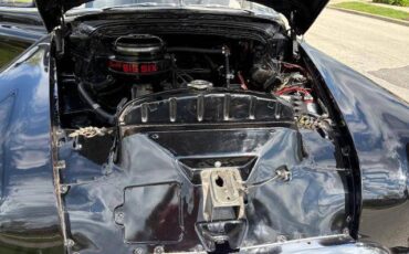Oldsmobile-Series-76-2dr-sedan-1950-black-15