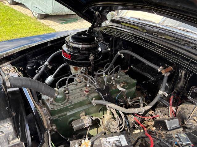Oldsmobile-Series-76-2dr-sedan-1950-black-16
