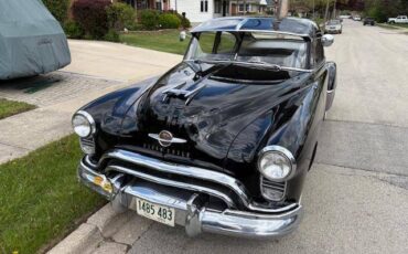 Oldsmobile-Series-76-2dr-sedan-1950-black-17