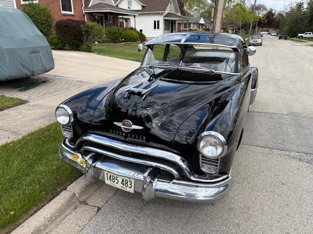 Oldsmobile-Series-76-2dr-sedan-1950-black-17