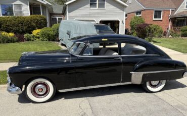 Oldsmobile-Series-76-2dr-sedan-1950-black-19