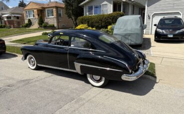 Oldsmobile-Series-76-2dr-sedan-1950-black-21
