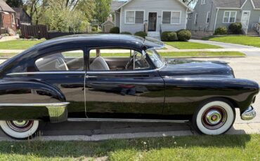 Oldsmobile-Series-76-2dr-sedan-1950-black-22
