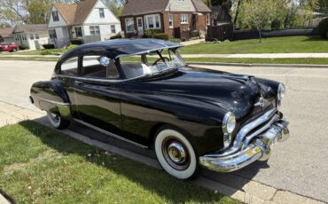 Oldsmobile-Series-76-2dr-sedan-1950-black-23
