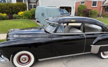 Oldsmobile-Series-76-2dr-sedan-1950-black-9