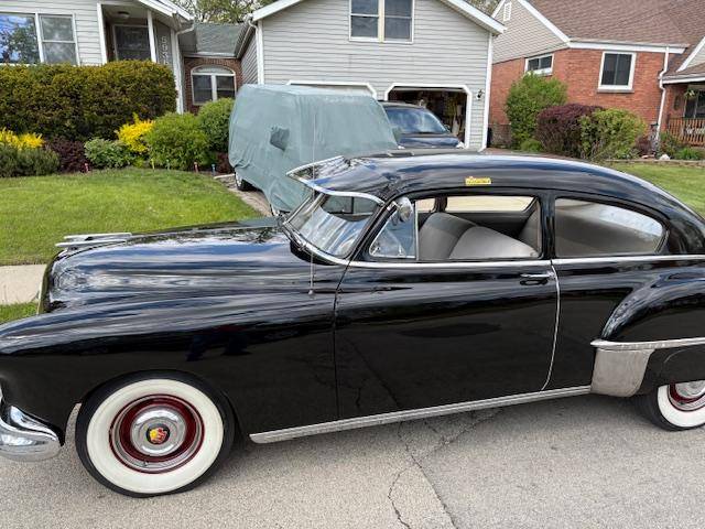 Oldsmobile-Series-76-2dr-sedan-1950-black-9