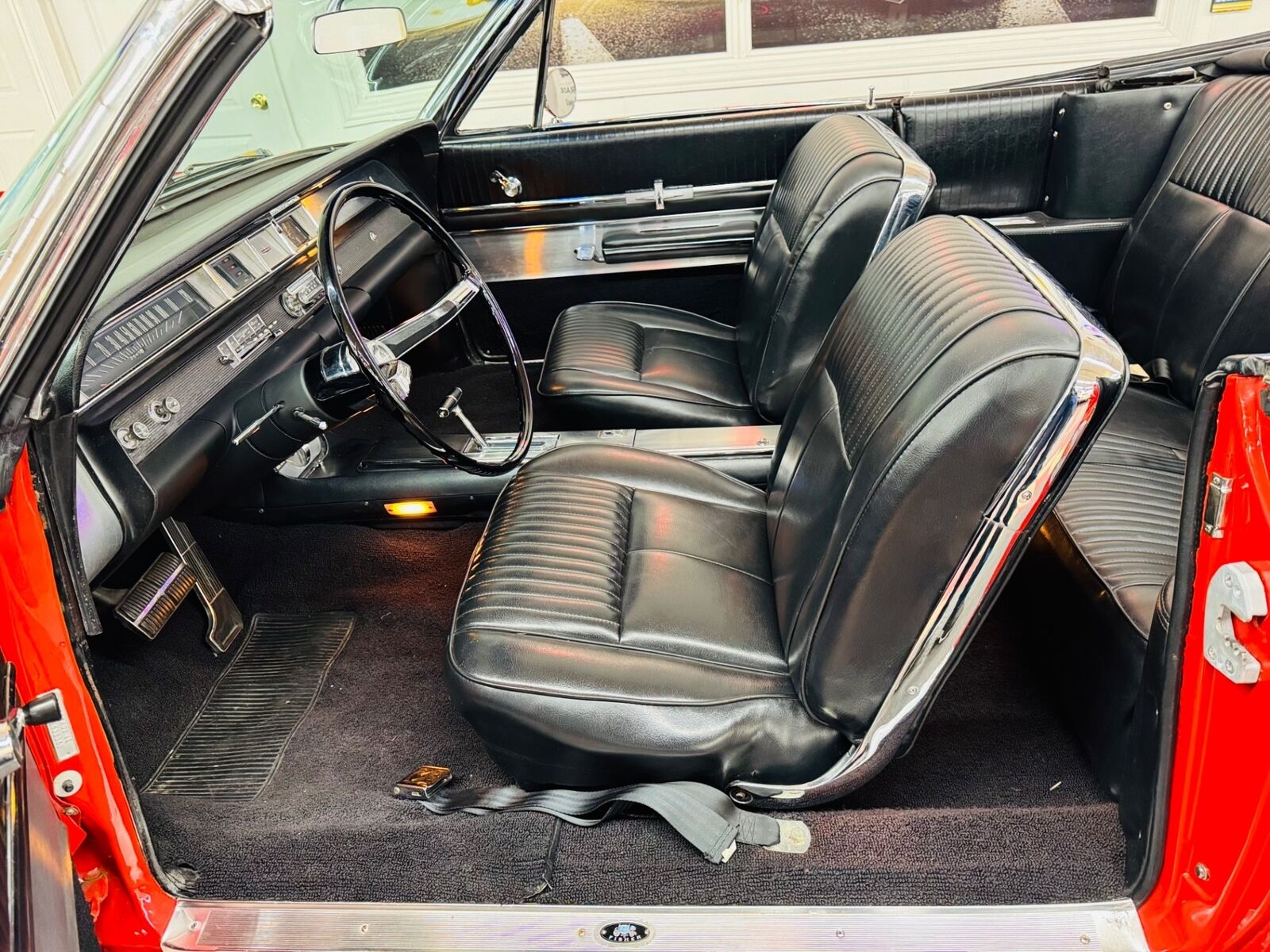 Oldsmobile-Starfire-1963-Convertible-34