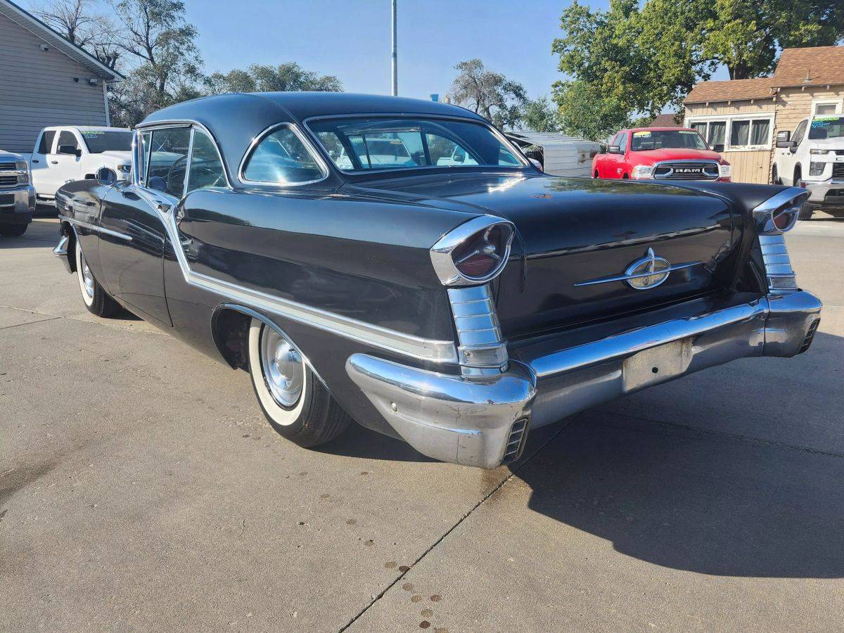 Oldsmobile-Super-88-1957-black-11