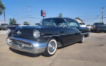 Oldsmobile-Super-88-1957-black-12