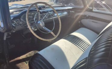 Oldsmobile-Super-88-1957-black-15